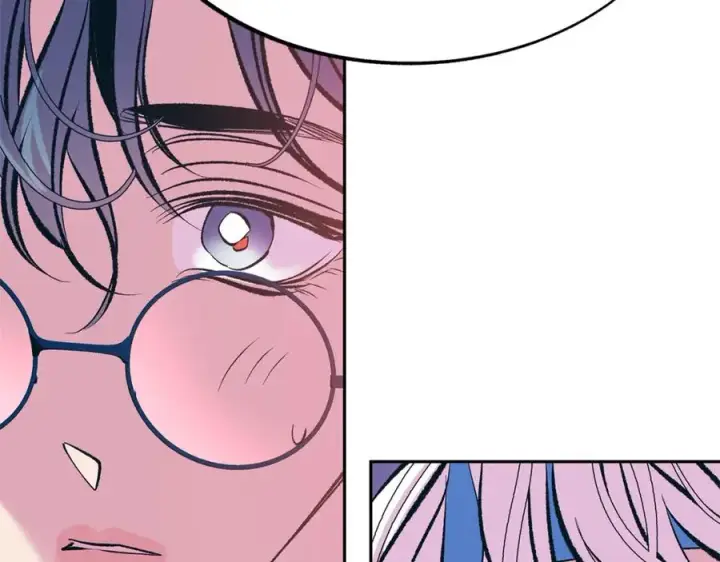 漫画《修罗的恋人》第29话 熟能生巧第51张图
