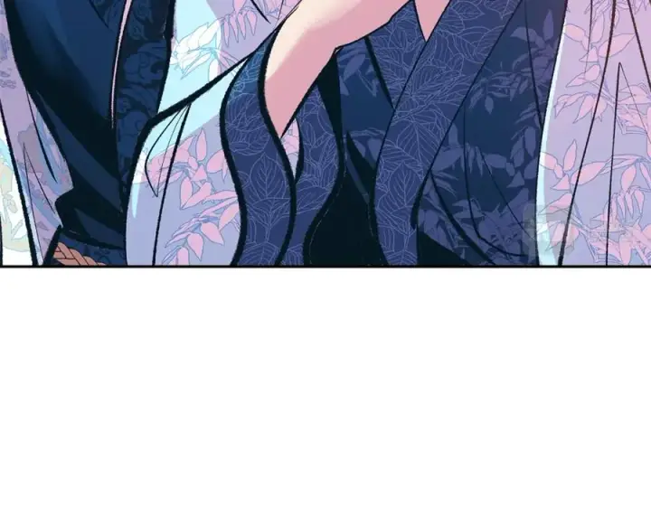 漫画《修罗的恋人》第29话 熟能生巧第58张图