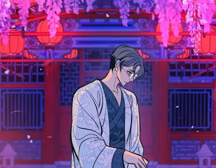 漫画《修罗的恋人》第29话 熟能生巧第76张图