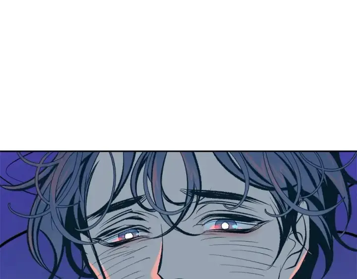 漫画《修罗的恋人》第30话 再也回不去了第116张图