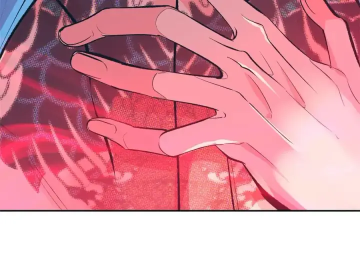 漫画《修罗的恋人》第30话 再也回不去了第82张图