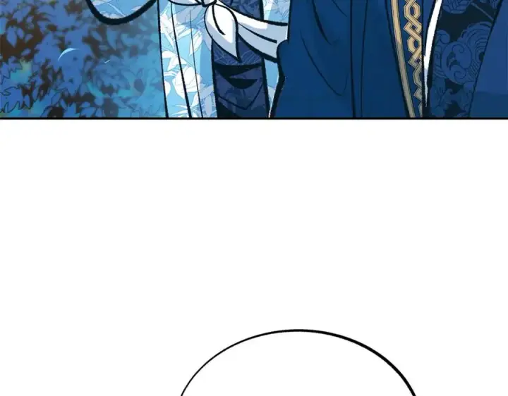 漫画《修罗的恋人》第31话 分别第107张图