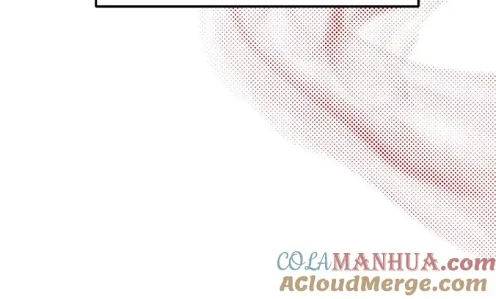 漫画《修罗的恋人》第31话 分别第113张图