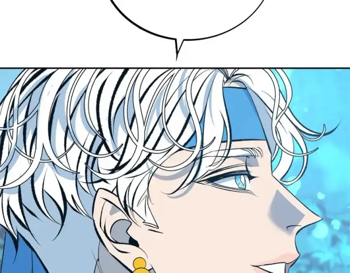 漫画《修罗的恋人》第31话 分别第115张图