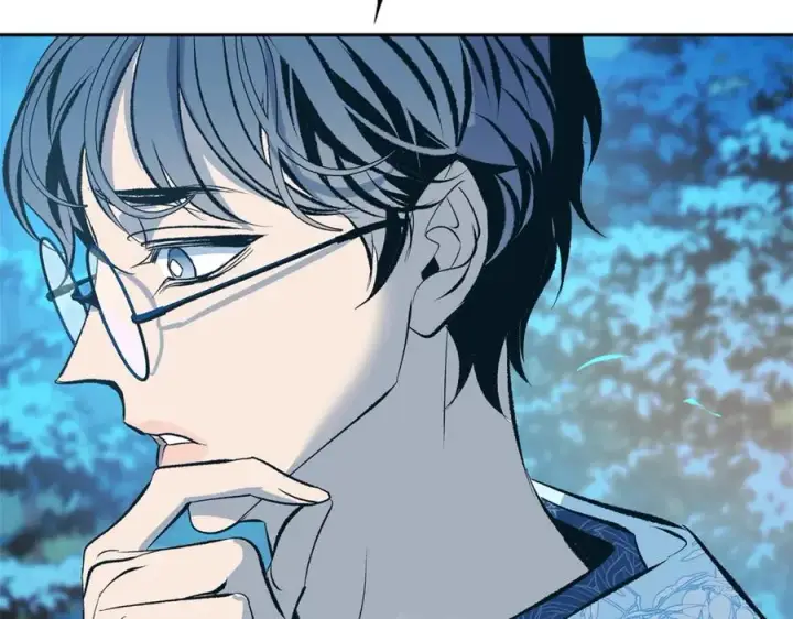 漫画《修罗的恋人》第31话 分别第124张图