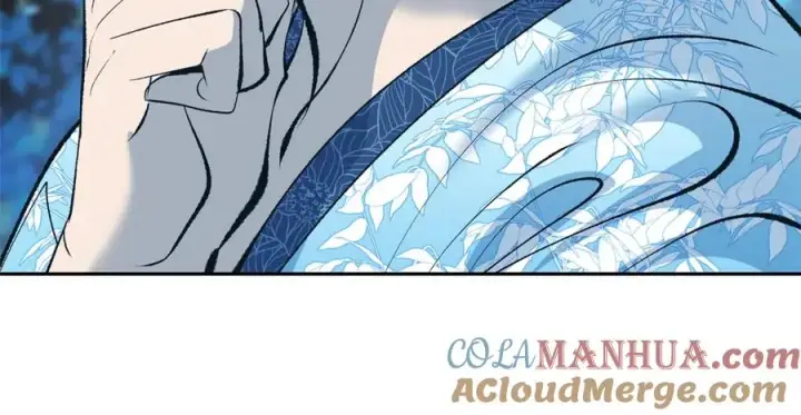 漫画《修罗的恋人》第31话 分别第125张图