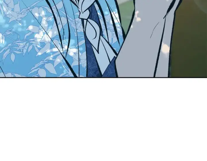 漫画《修罗的恋人》第31话 分别第148张图