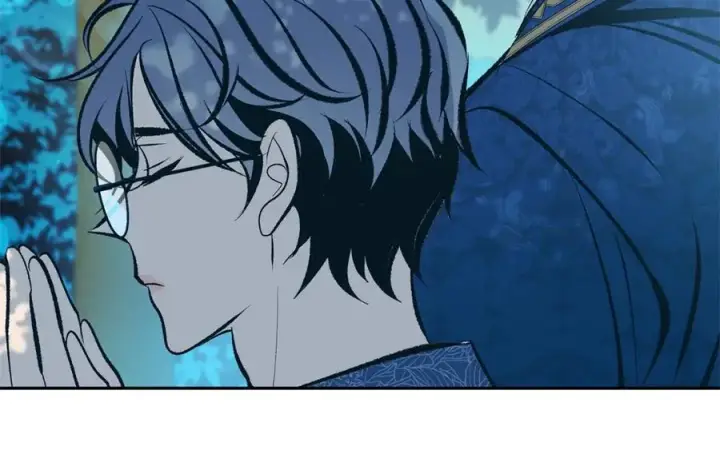 漫画《修罗的恋人》第31话 分别第150张图