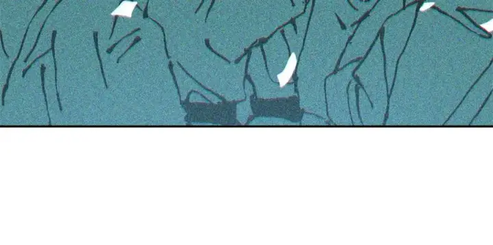 漫画《修罗的恋人》第31话 分别第158张图