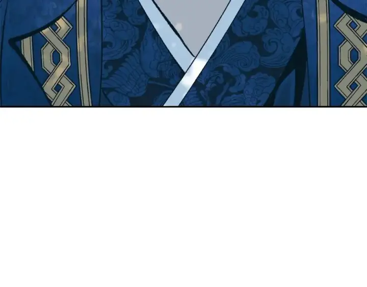漫画《修罗的恋人》第31话 分别第166张图