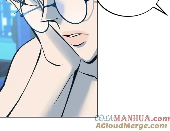 漫画《修罗的恋人》第31话 分别第17张图