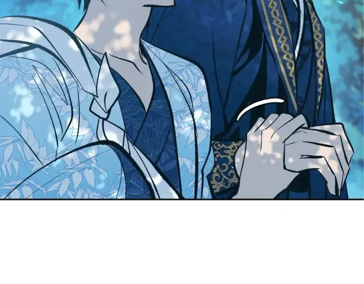 漫画《修罗的恋人》第31话 分别第174张图