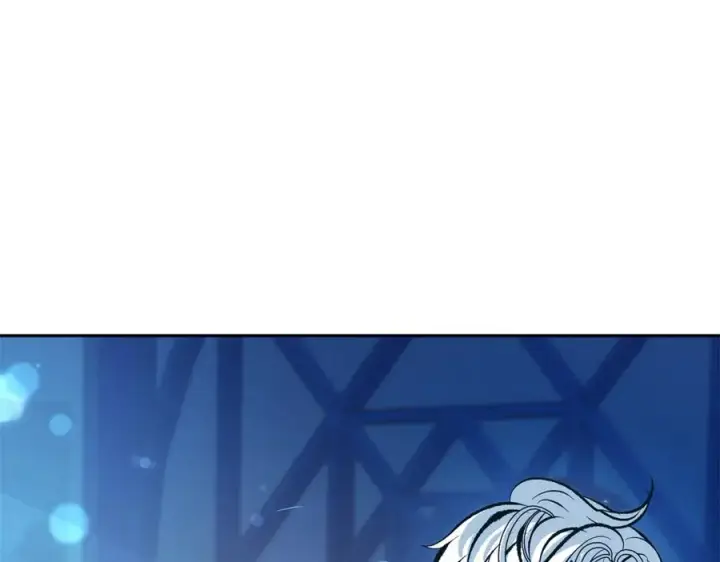 漫画《修罗的恋人》第31话 分别第18张图