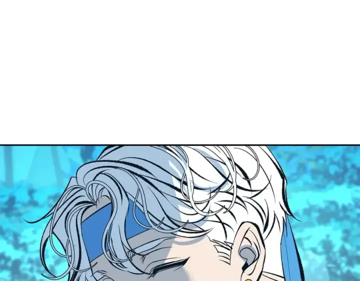 漫画《修罗的恋人》第31话 分别第196张图