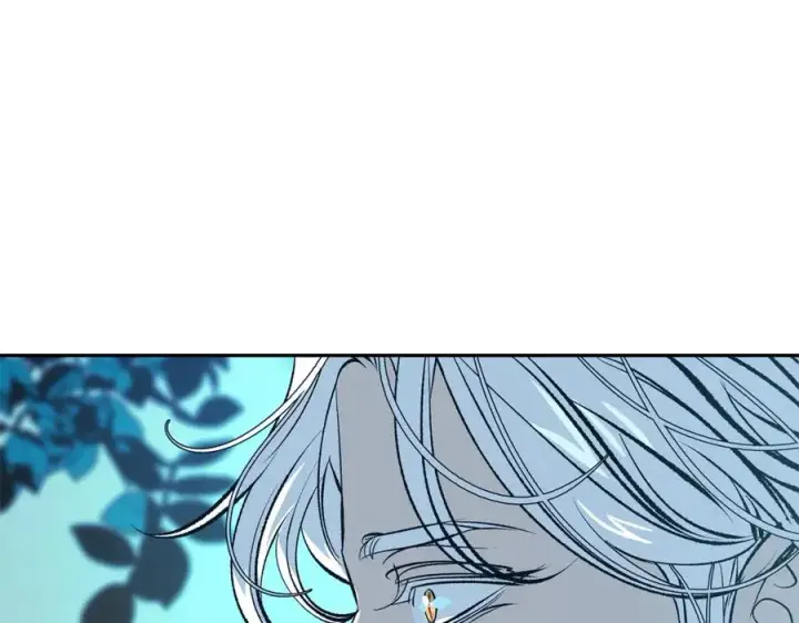 漫画《修罗的恋人》第31话 分别第232张图