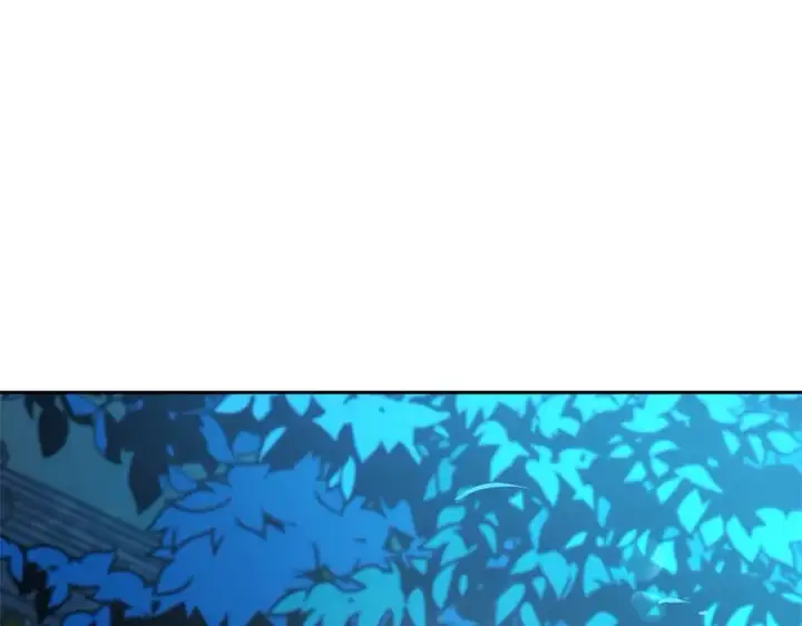 漫画《修罗的恋人》第31话 分别第234张图