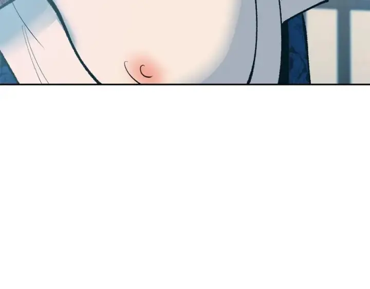 漫画《修罗的恋人》第31话 分别第47张图