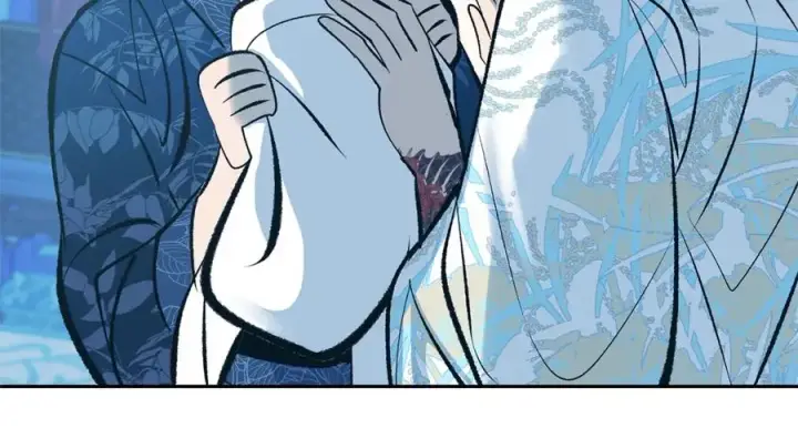 漫画《修罗的恋人》第31话 分别第78张图