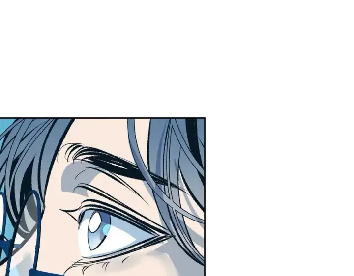 漫画《修罗的恋人》第31话 分别第99张图