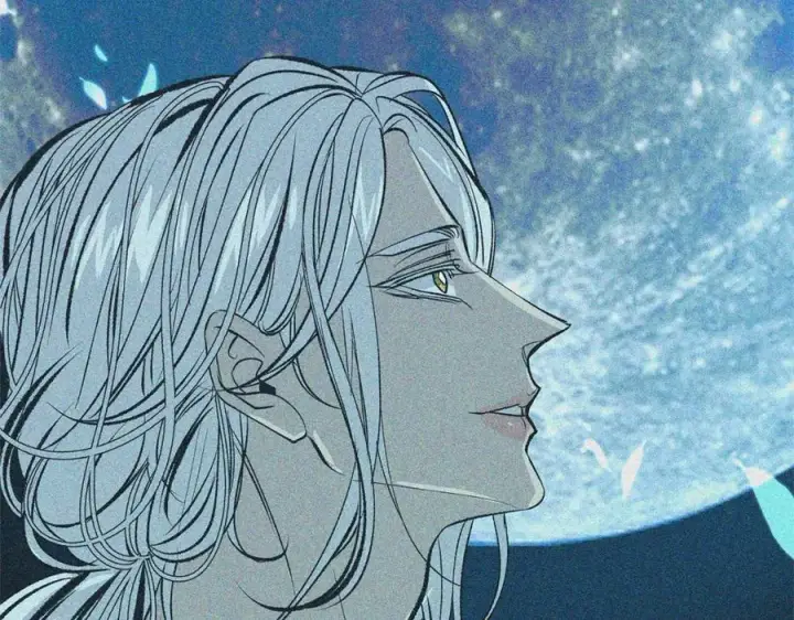 漫画《修罗的恋人》第32话 修罗的祭坛第124张图