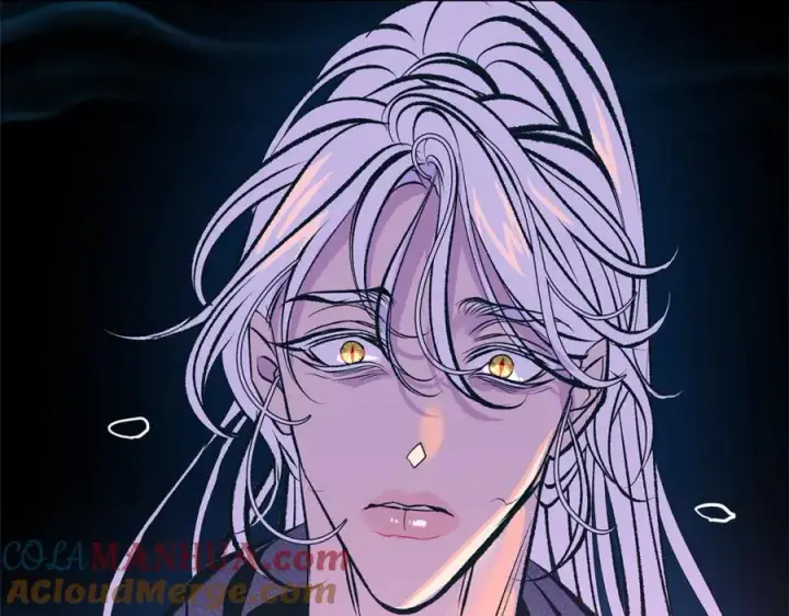 漫画《修罗的恋人》第32话 修罗的祭坛第185张图