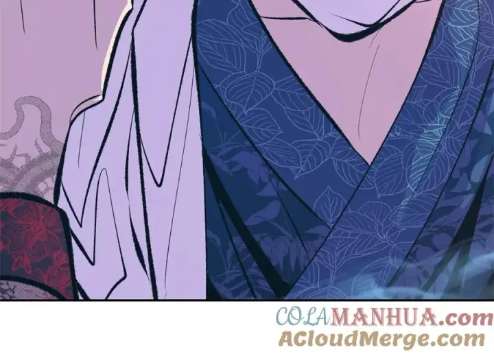 漫画《修罗的恋人》第32话 修罗的祭坛第77张图