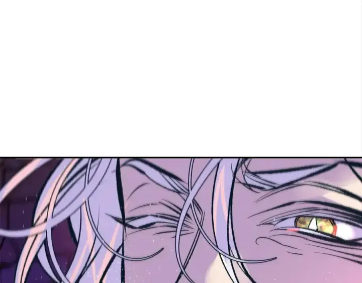 漫画《修罗的恋人》第33话 同入地狱第115张图