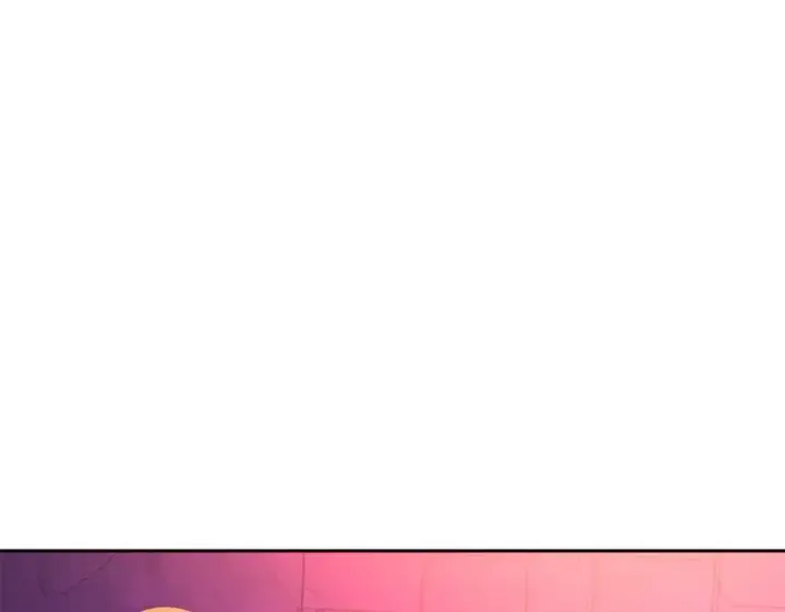 漫画《修罗的恋人》第33话 同入地狱第123张图
