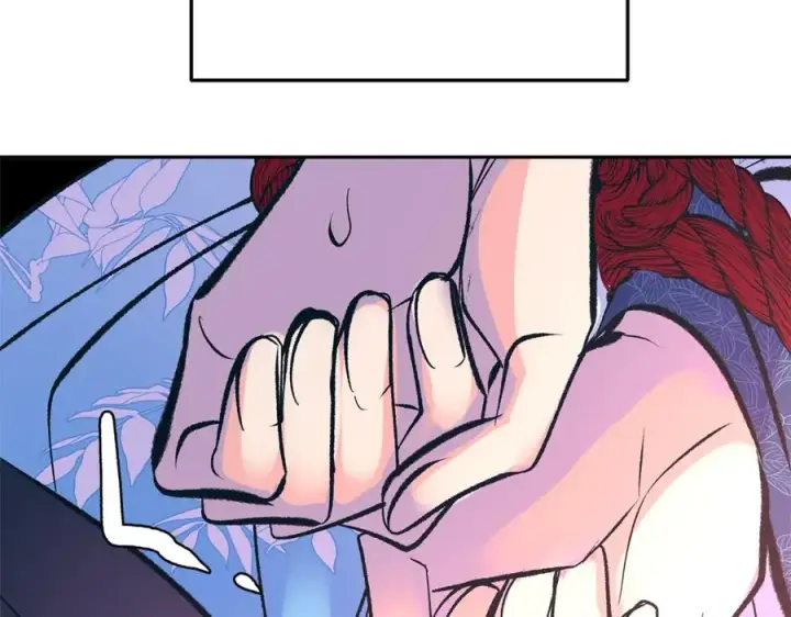 漫画《修罗的恋人》第33话 同入地狱第130张图