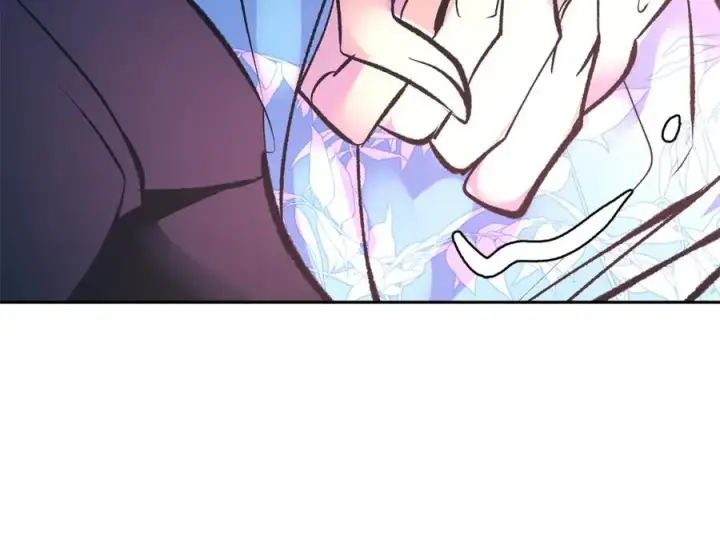 漫画《修罗的恋人》第33话 同入地狱第131张图
