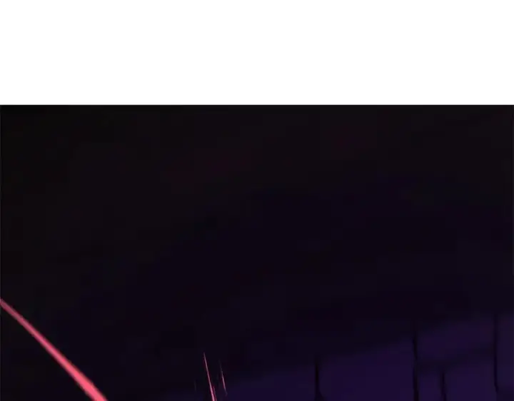 漫画《修罗的恋人》第33话 同入地狱第143张图