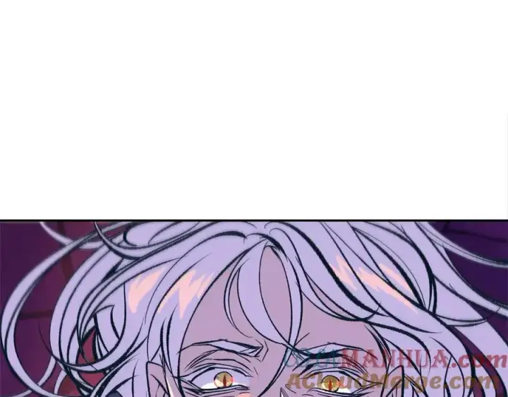 漫画《修罗的恋人》第33话 同入地狱第149张图