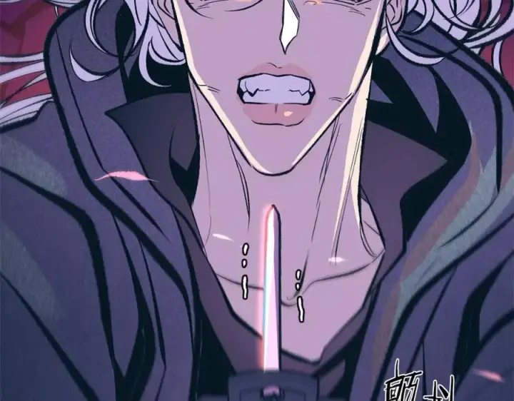 漫画《修罗的恋人》第33话 同入地狱第150张图