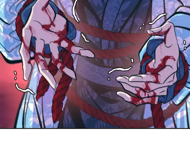 漫画《修罗的恋人》第33话 同入地狱第174张图