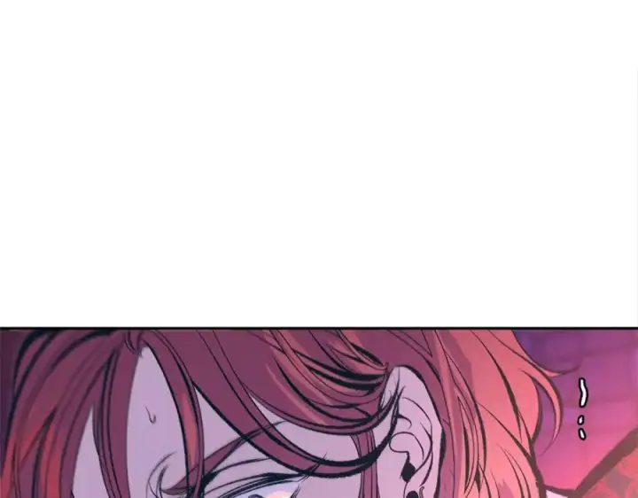 漫画《修罗的恋人》第33话 同入地狱第176张图