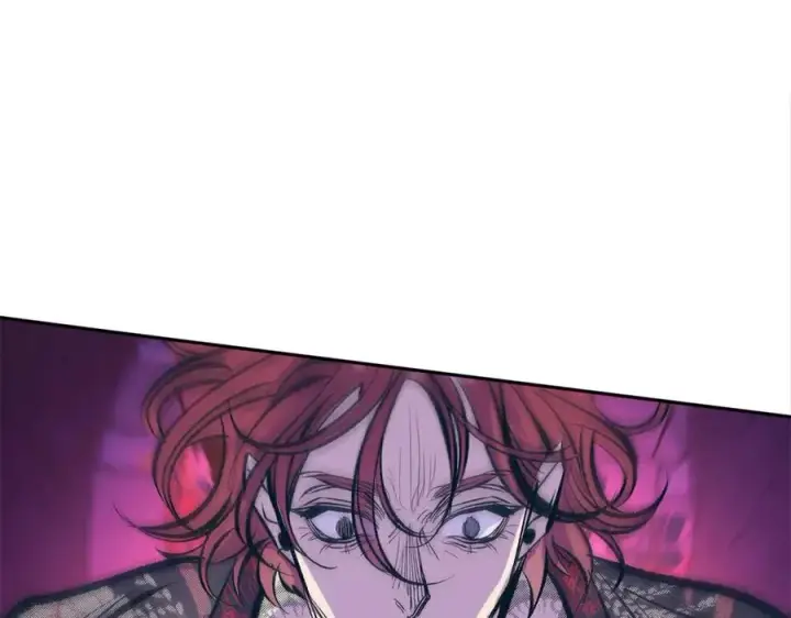 漫画《修罗的恋人》第33话 同入地狱第182张图
