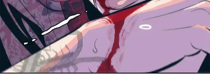 漫画《修罗的恋人》第33话 同入地狱第194张图