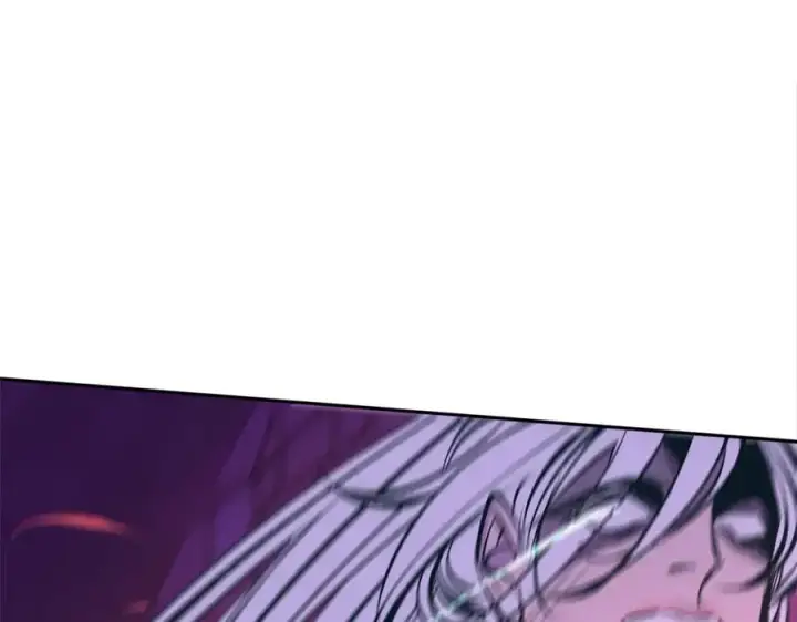 漫画《修罗的恋人》第33话 同入地狱第199张图