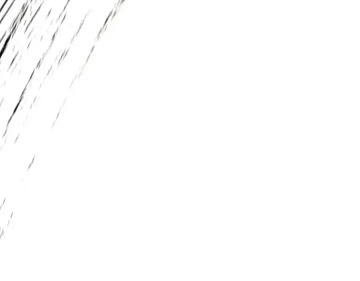 漫画《修罗的恋人》第33话 同入地狱第202张图