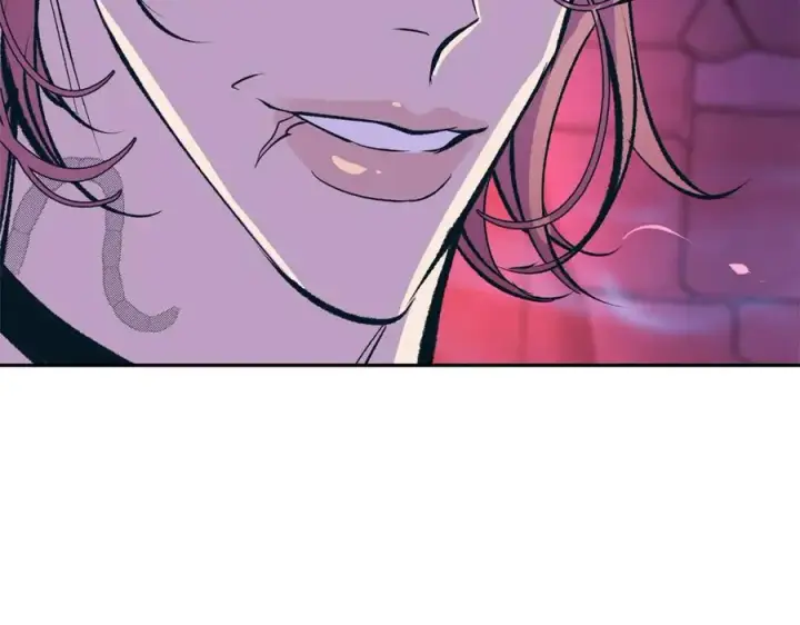 漫画《修罗的恋人》第33话 同入地狱第35张图
