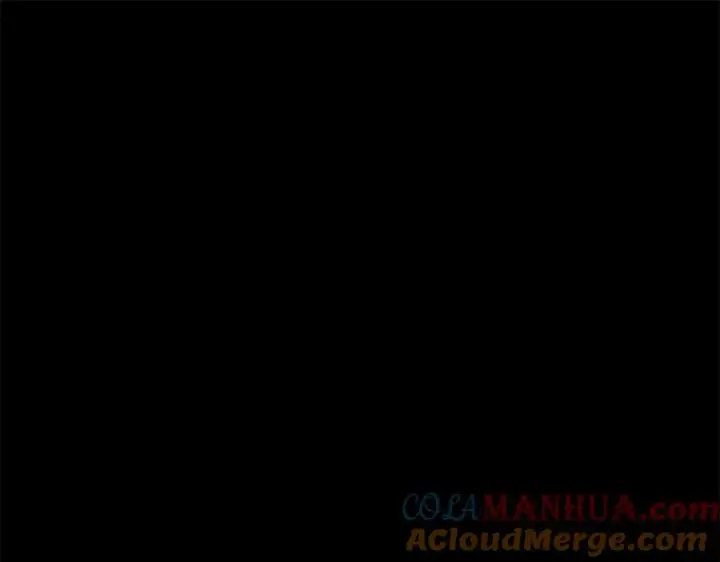 漫画《修罗的恋人》第33话 同入地狱第5张图