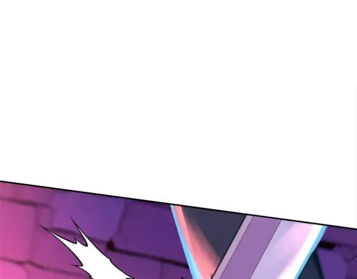 漫画《修罗的恋人》第33话 同入地狱第51张图