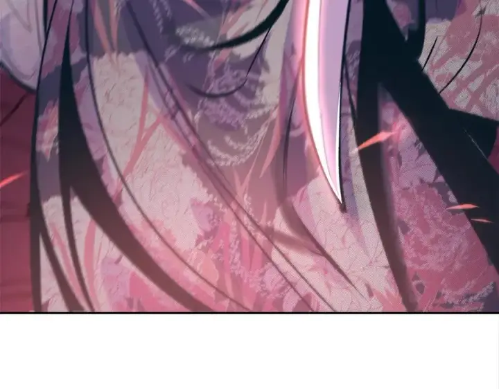 漫画《修罗的恋人》第33话 同入地狱第63张图