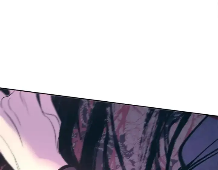 漫画《修罗的恋人》第33话 同入地狱第70张图