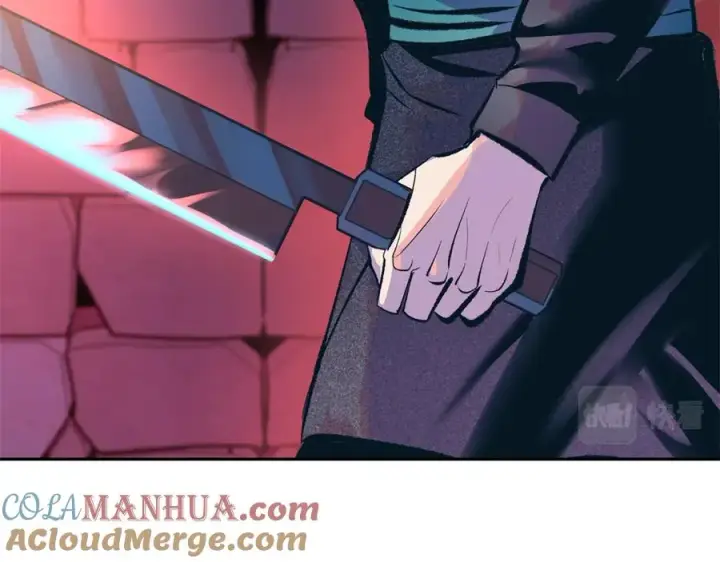 漫画《修罗的恋人》第33话 同入地狱第9张图