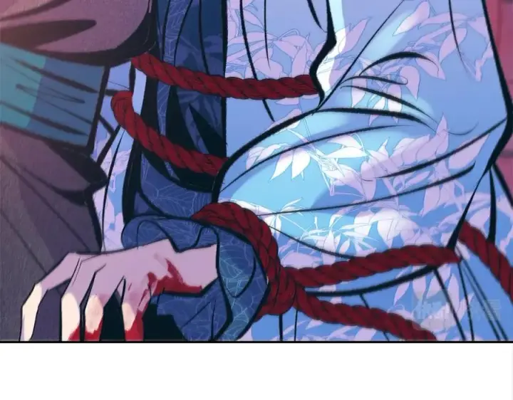 漫画《修罗的恋人》第34话 下场第103张图