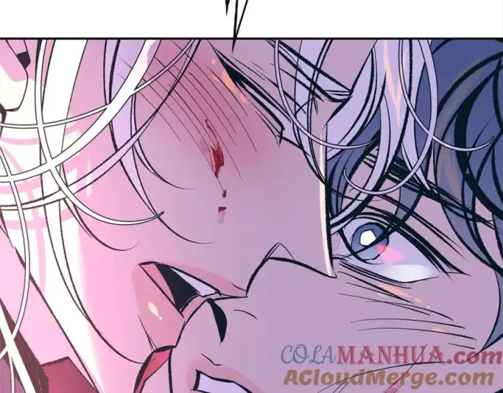 漫画《修罗的恋人》第34话 下场第105张图