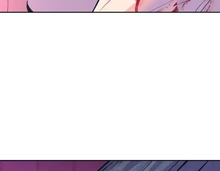 漫画《修罗的恋人》第34话 下场第112张图