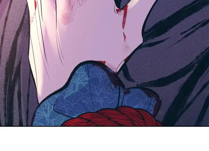 漫画《修罗的恋人》第34话 下场第114张图