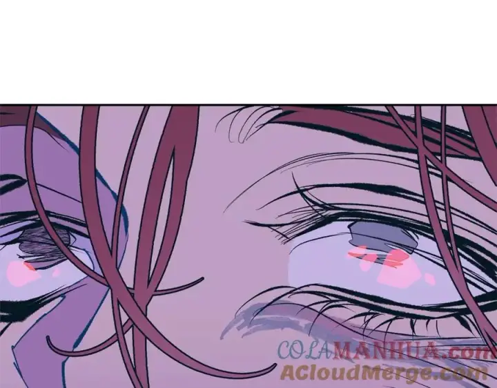 漫画《修罗的恋人》第34话 下场第125张图